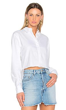 Рубашка Rag & Bone