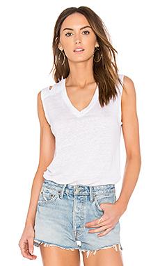 Футболка Feel the Piece