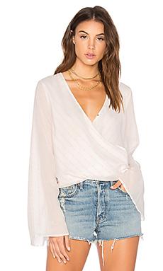 Топ THE JETSET DIARIES