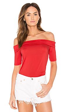 Топ Feel the Piece