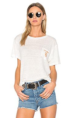 Футболка Banner Day