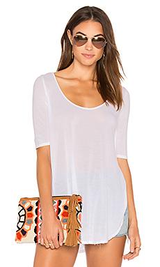 Футболка LA Made