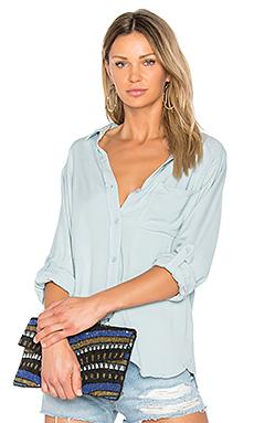 Рубашка SAM&LAVI