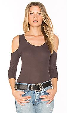 Футболка Michael Lauren