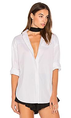 Рубашка ELLIATT Рубашка ELLIATT