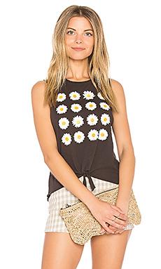 Футболка Chaser