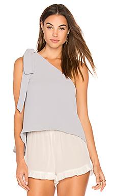 Топ ELLIATT Топ ELLIATT