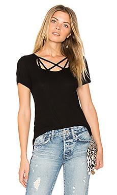 Футболка Michael Lauren