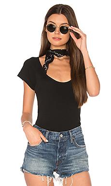 Футболка ROLLA'S