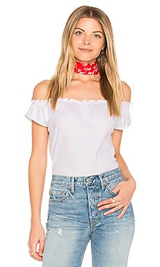 Футболка Chaser