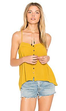 Футболка Blue Life