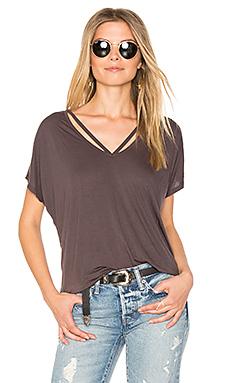 Футболка Michael Lauren