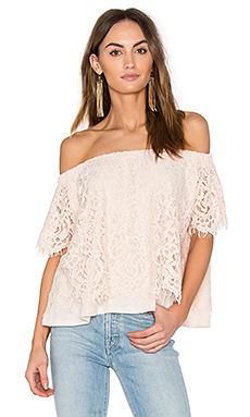 Топ Generation Love