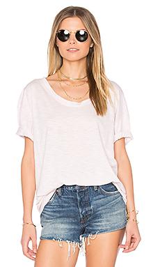 Футболка TYLER JACOBS