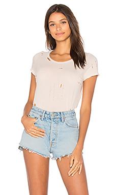 Футболка NYTT