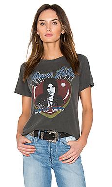 Футболка DAYDREAMER