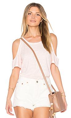 Футболка Sanctuary