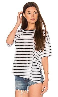 Футболка cupcakes and cashmere Футболка cupcakes and cashmere