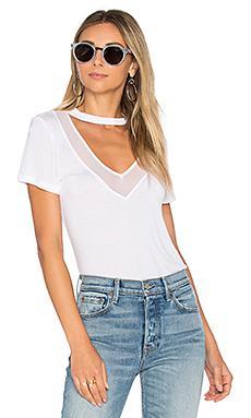 Футболка Project Social T