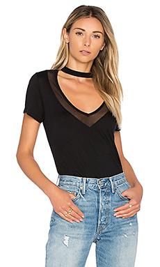 Футболка Project Social T