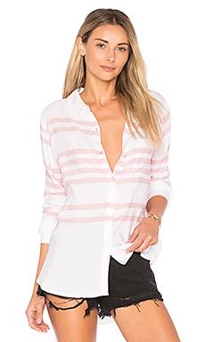 Рубашка Rails