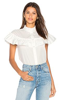 Рубашка BLAQUE LABEL