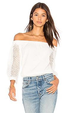 Топ Central Park West