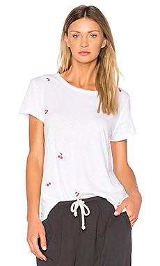 Футболка SUNDRY