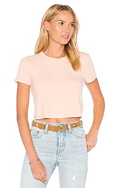 Футболка Privacy Please Футболка Privacy Please