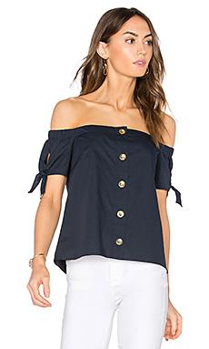 Топ Amanda Uprichard