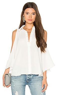 Топ Three Eighty Two