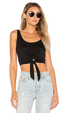 Топ House of Harlow 1960