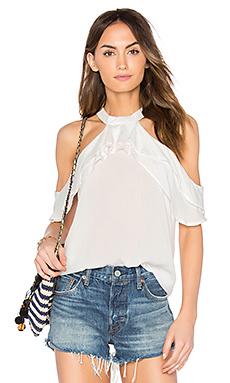 Блуза Band of Gypsies