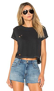 Футболка MOTHER