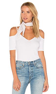 Футболка Lanston