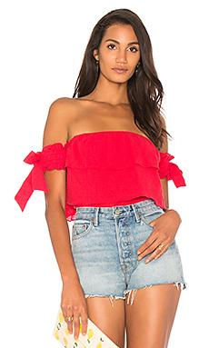 Топ MISA Los Angeles