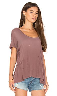 Футболка Current/Elliott