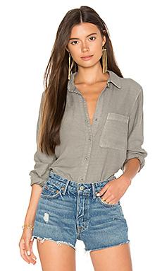 Рубашка Bella Dahl