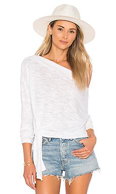 Футболка Free People