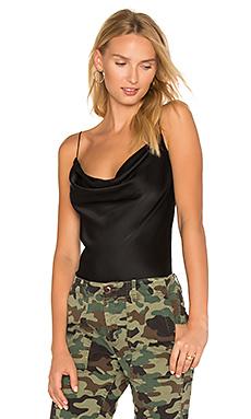 Туника NILI LOTAN