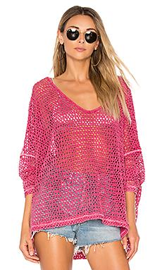 Футболка Free People