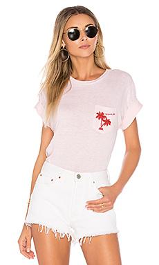 Футболка Banner Day