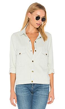 Футболка The Great