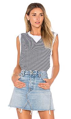 Футболка Stateside