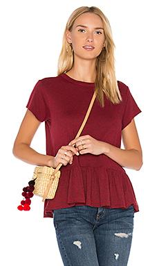 Футболка The Great