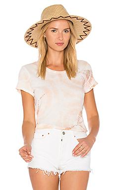 Футболка LACAUSA