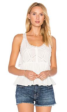 Топ Current/Elliott