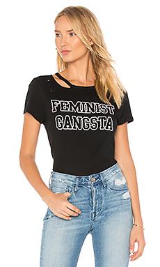 Футболка Pam & Gela