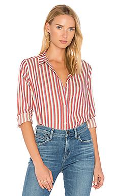 Рубашка The Great