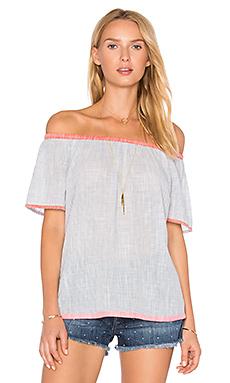 Топ Soft Joie Топ Soft Joie